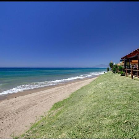 Amazing Duplex Next To The Beach In Marbella Apartment Exterior photo